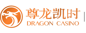 訾幻灵
